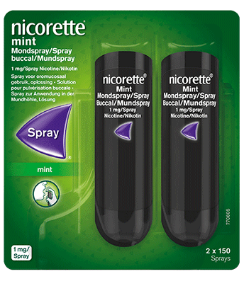 Nicorette Mint Spray Duopack.png