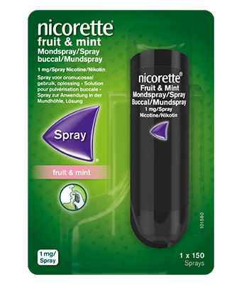 Nicorette Single FM Spray.png